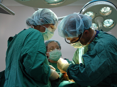 podriatric-surgery-dr-rob-hermann